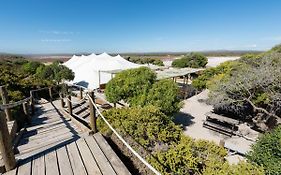 Strandkombuis